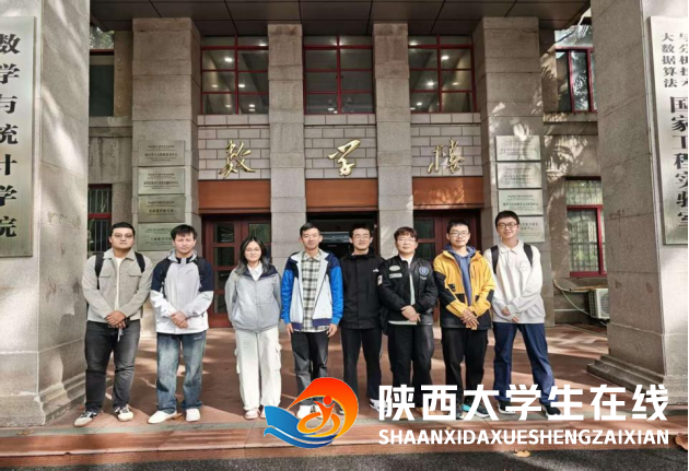 1761056029230596.png wps1.png